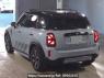 Used 2022 AT mini mini 42BT20 Image[2]