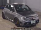 Abarth Abarth 695 31214T