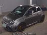 Used 2024 MT abarth abarth-695 31214T Image[1]
