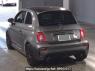 Used 2024 MT abarth abarth-695 31214T Image[2]