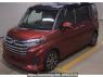Used 2020 AT daihatsu thor M900S Image[0]