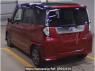 Used 2020 AT daihatsu thor M900S Image[1]