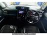Used 2020 AT daihatsu thor M900S Image[2]