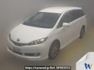 Toyota Wish ZGE20G