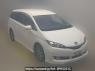 Used 2012 AT toyota wish ZGE20G Image[2]