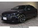 Volkswagen Arteon 3HDNUF