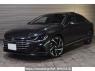 Used 2021 AT volkswagen arteon 3HDNUF Image[0]