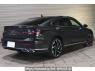 Used 2021 AT volkswagen arteon 3HDNUF Image[1]
