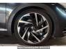 Used 2021 AT volkswagen arteon 3HDNUF Image[2]
