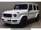 Mercedes Benz G-Class 463350