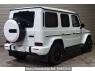 Used 2023 AT mercedes-benz g-class 463350 Image[1]