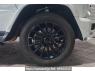 Used 2023 AT mercedes-benz g-class 463350 Image[2]