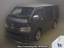 Toyota Hiace Van KDH201V
