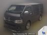 Used 2013 AT toyota hiace-van KDH201V Image[0]