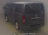 Used 2013 AT toyota hiace-van KDH201V Image[1]