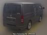 Used 2013 AT toyota hiace-van KDH201V Image[2]