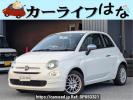 Fiat 500 31212