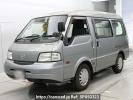 Mazda Bongo Van SLP2V