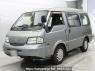 Used 2017 AT mazda bongo-van SLP2V Image[0]