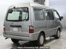 Used 2017 AT mazda bongo-van SLP2V Image[1]