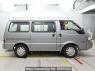 Used 2017 AT mazda bongo-van SLP2V Image[2]