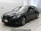 Toyota Crown Hybrid AZSH21