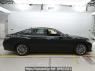 Used 2021 AT toyota crown-hybrid AZSH21 Image[2]