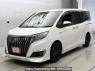Used 2020 AT toyota esquire ZWR80G Image[0]