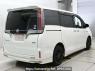 Used 2020 AT toyota esquire ZWR80G Image[1]