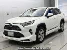 Toyota RAV4 AXAH54