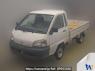 Used 2001 MT toyota liteace-truck CM75 Image[0]