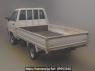 Used 2001 MT toyota liteace-truck CM75 Image[1]