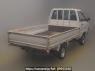 Used 2001 MT toyota liteace-truck CM75 Image[2]