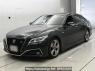 Used 2019 AT toyota crown-hybrid AZSH20 Image[0]
