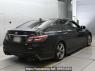 Used 2019 AT toyota crown-hybrid AZSH20 Image[1]