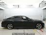 Used 2019 AT toyota crown-hybrid AZSH20 Image[2]