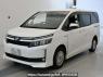 Used 2016 AT toyota voxy ZWR80G Image[0]