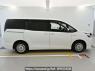 Used 2016 AT toyota voxy ZWR80G Image[2]
