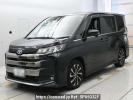 Toyota Noah ZWR90W