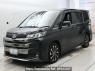 Used 2023 AT toyota noah ZWR90W Image[0]