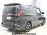 Used 2023 AT toyota noah ZWR90W Image[1]