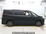 Used 2023 AT toyota noah ZWR90W Image[2]