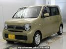 Honda N-Wgn JH3