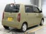 Used 2022 AT honda n-wgn JH3 Image[1]