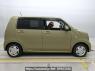 Used 2022 AT honda n-wgn JH3 Image[2]