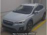 Used 2020 AT subaru xv GT3 Image[0]