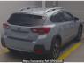 Used 2020 AT subaru xv GT3 Image[1]