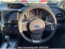 Used 2020 AT subaru xv GT3 Image[2]