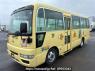 Used 2021 AT nissan civilian-bus DHW41 Image[0]