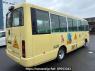 Used 2021 AT nissan civilian-bus DHW41 Image[1]